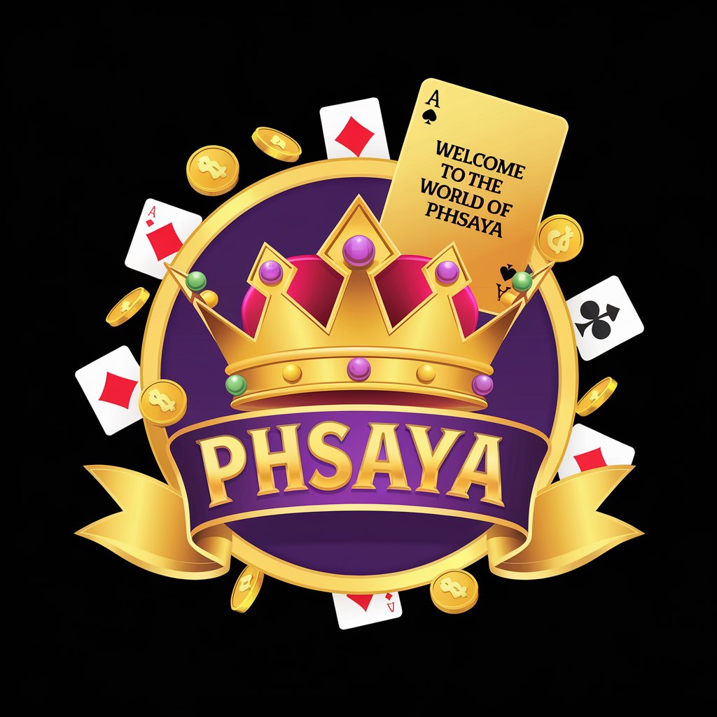 PHSaya