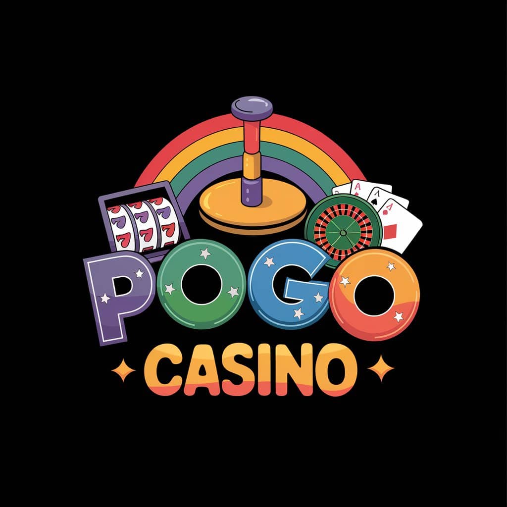 POGO Casino