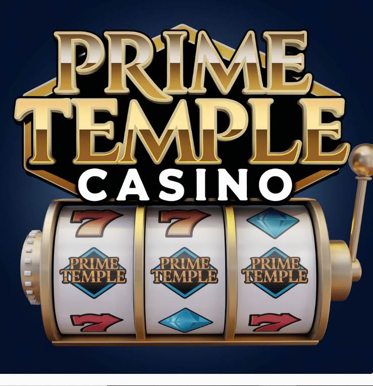 Prime Temple Casino