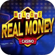 REAL MONEY CASINO