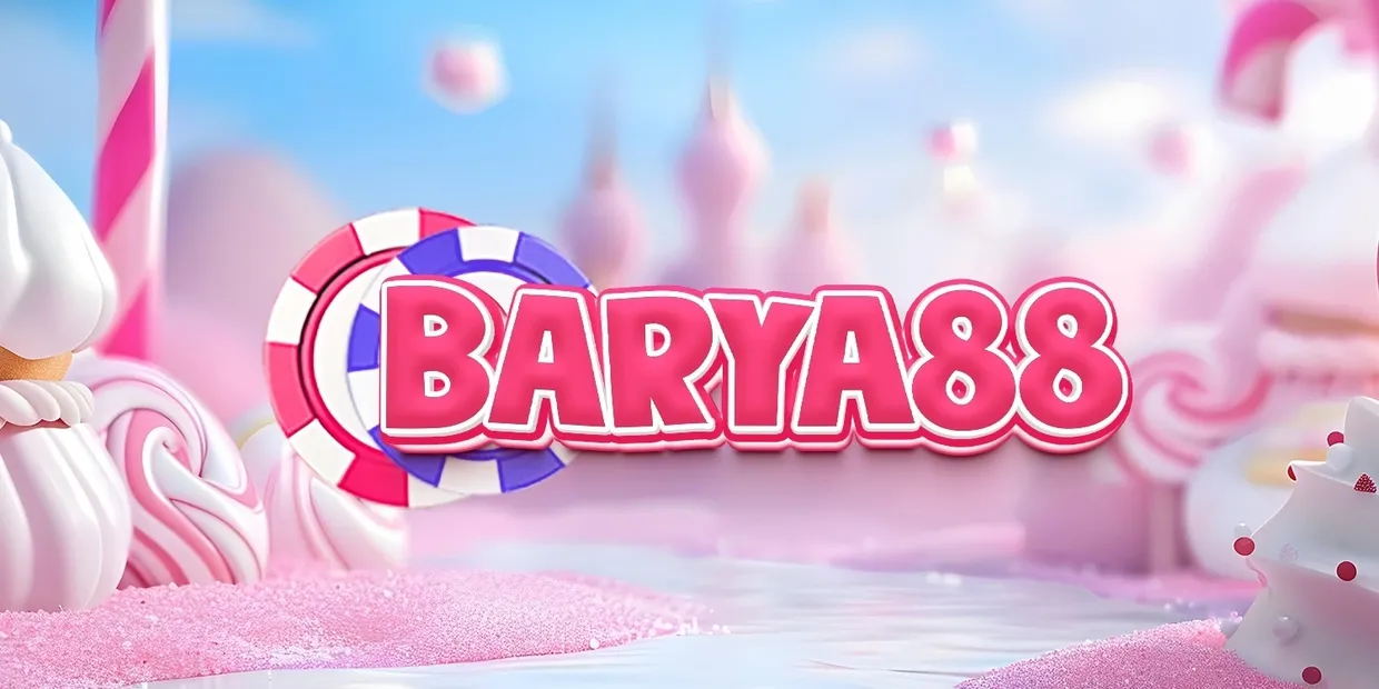barya88 casino