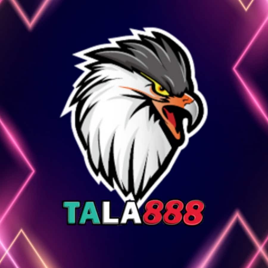TALA888 Scratch