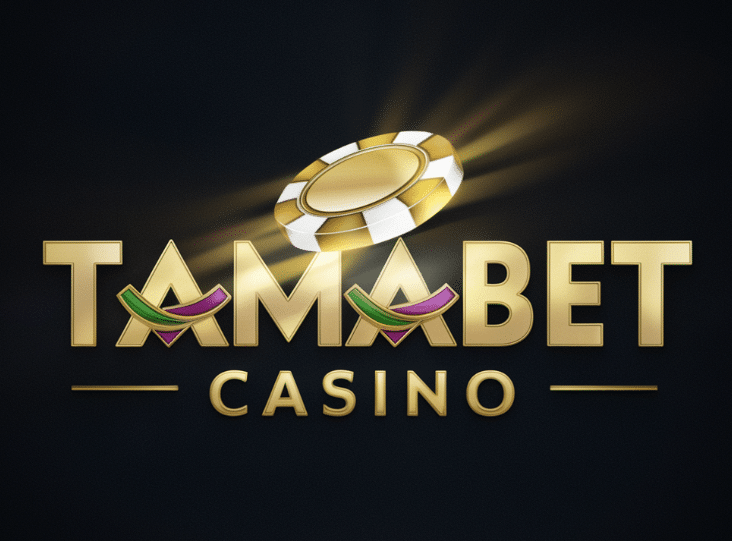 Tamabet Casino