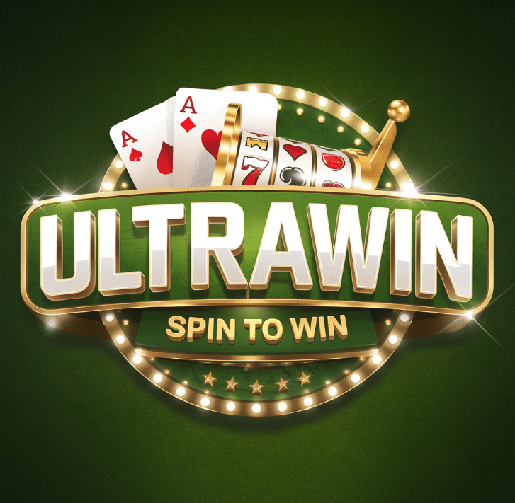 Ultrawin