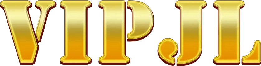VIPJL CASINO