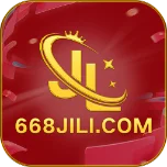 668jili