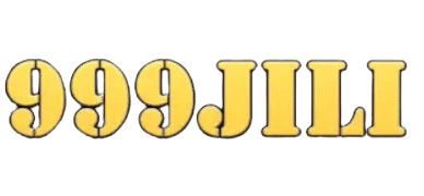 999Jili