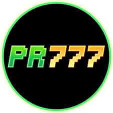 PR777 Casino