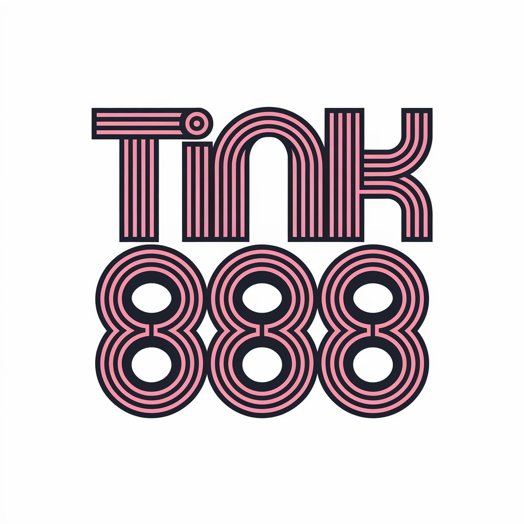 Tink888