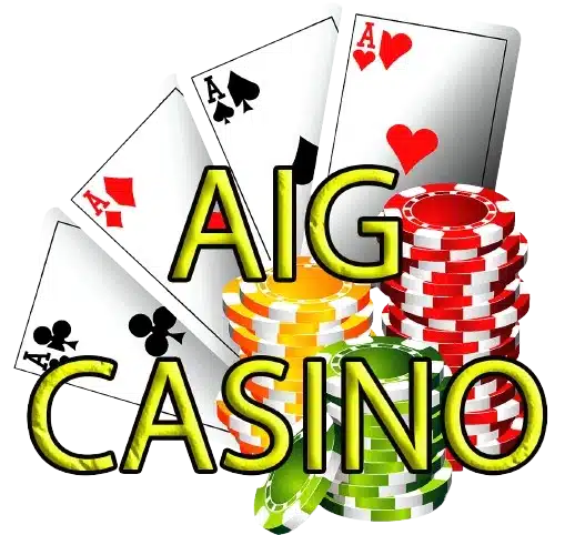 aig casino