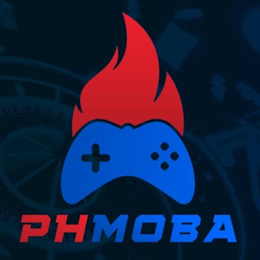 phmoba