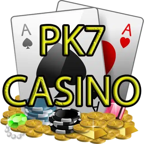 pk7 casino