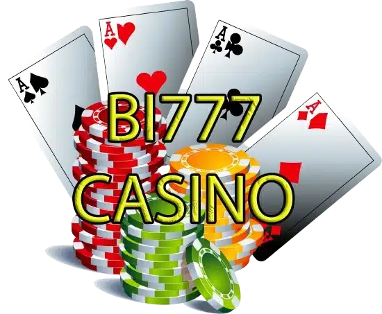 bi777 casino