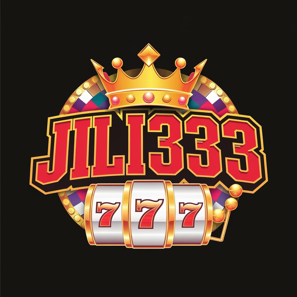 Jili333