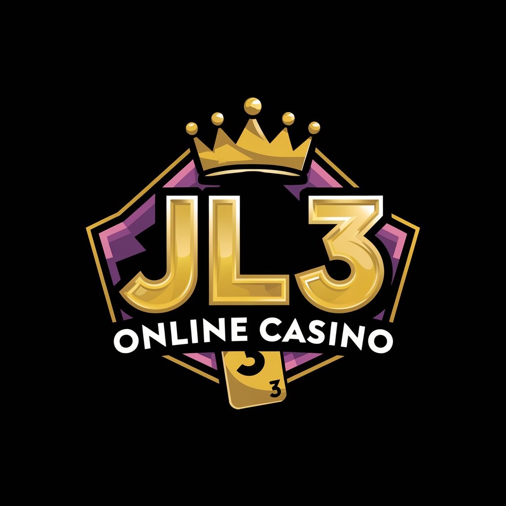 JL3 Online Casino