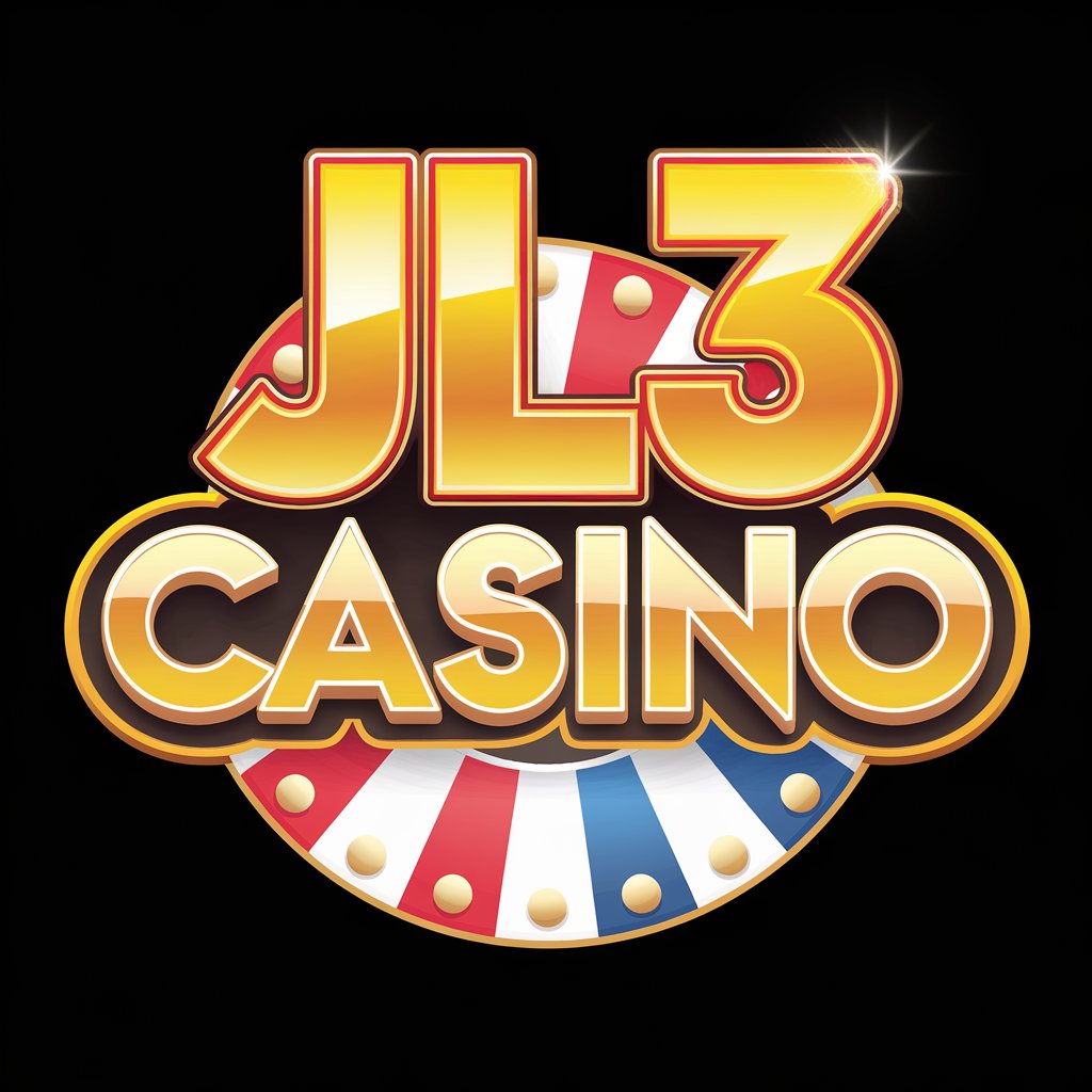 JL3 Casino