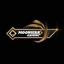 moonstar gaming