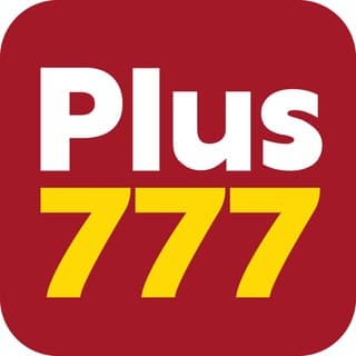 plus777 casino