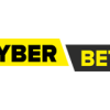 cyberbet logo
