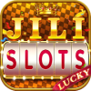 99 jili slot logo
