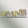 money88 logo