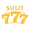 sulit 777 login logo