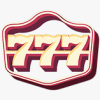 pay777 casino logo
