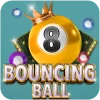 bouncingball8 logo