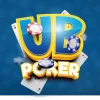 nice888 casino
