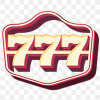 y777 casino login