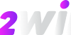 22win casino logo