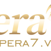 pera7 logo