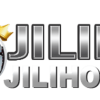 jilihot casino logo