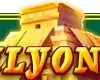 milyon88 login logo