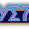 ye7 casino logo