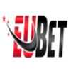 eubet online casino logo