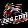z25 casino login logo
