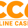 6cc casino logo