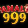Panalo 999 Login