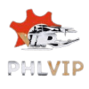 PHLVIP casino