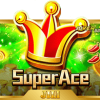 superace88 logo